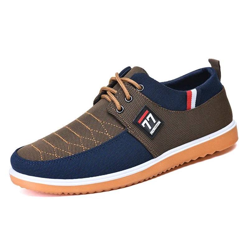 men's casual shoes