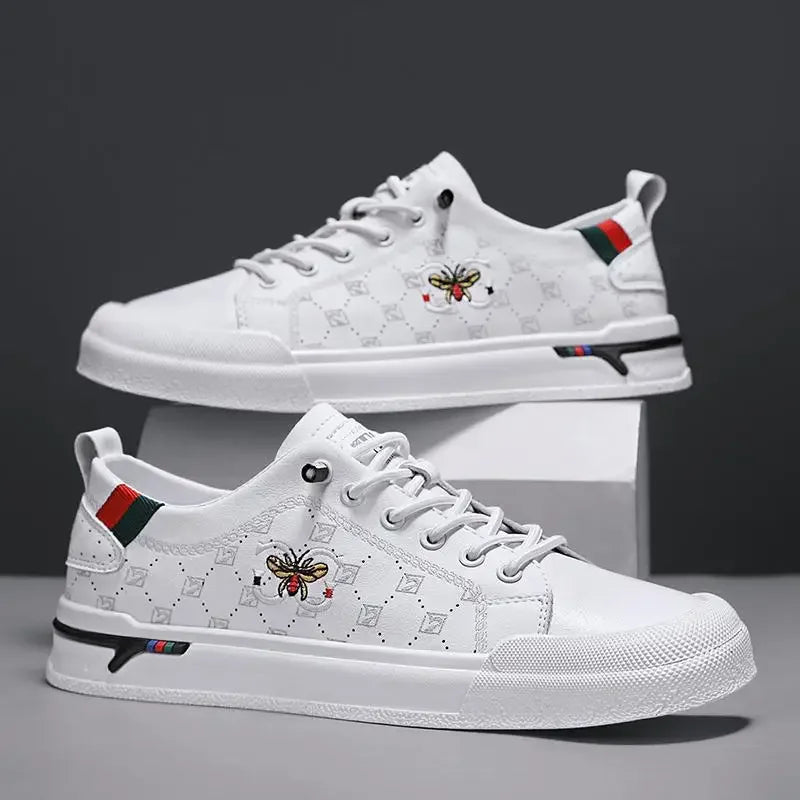 men's casual shoes