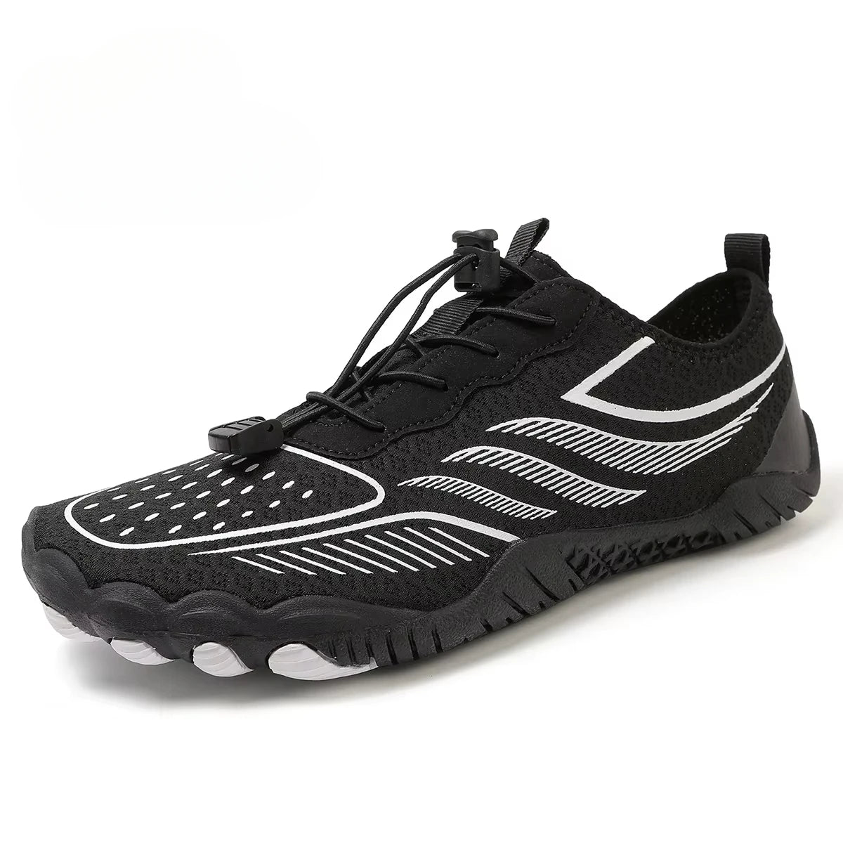 men's sport shoes