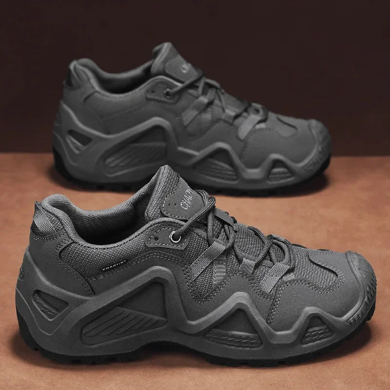 men's sport shoes