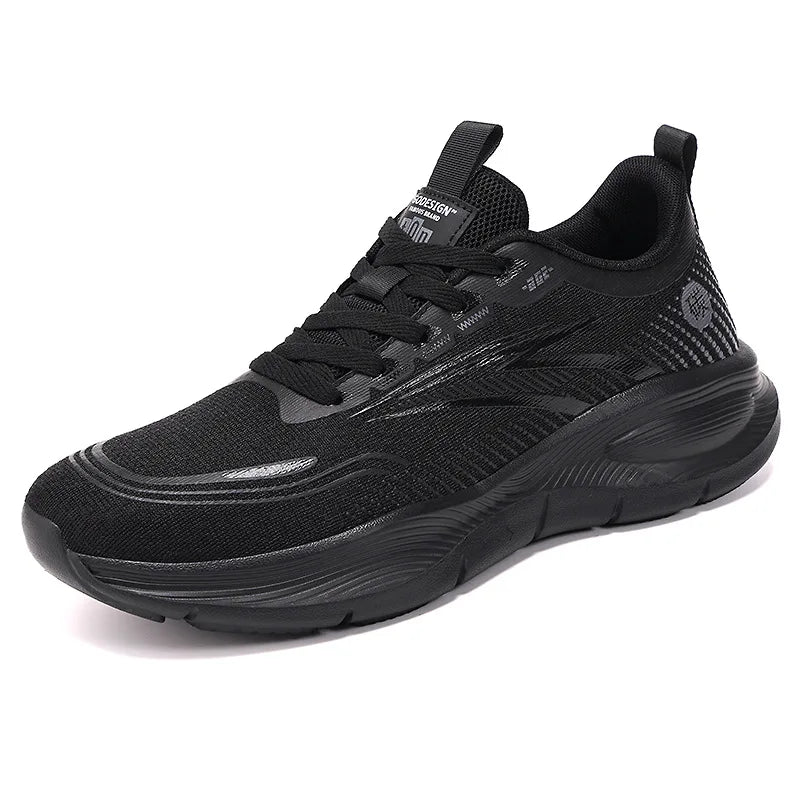 men's sport shoes