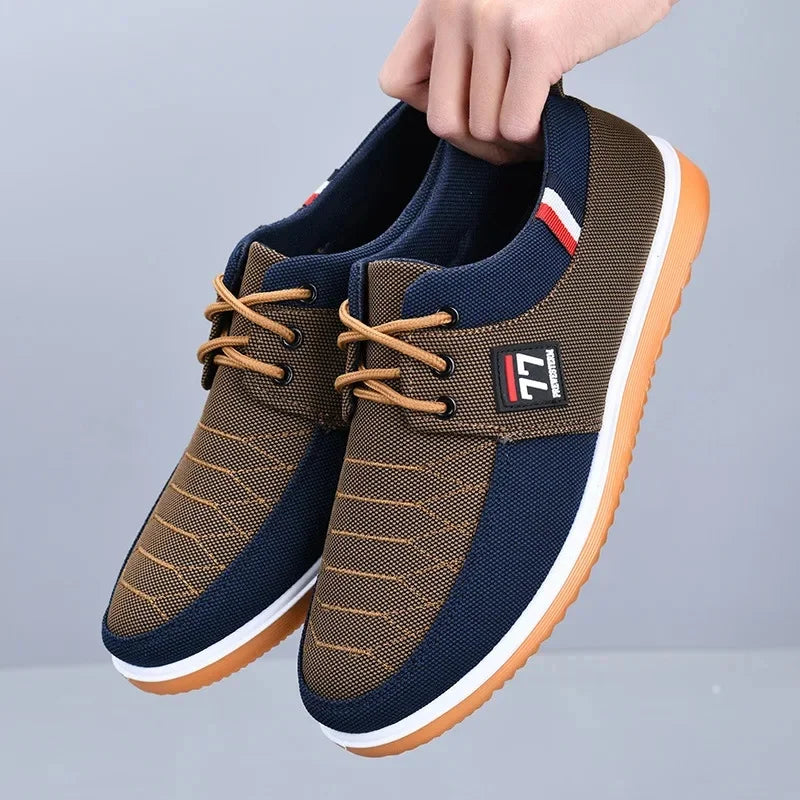 men's casual shoes