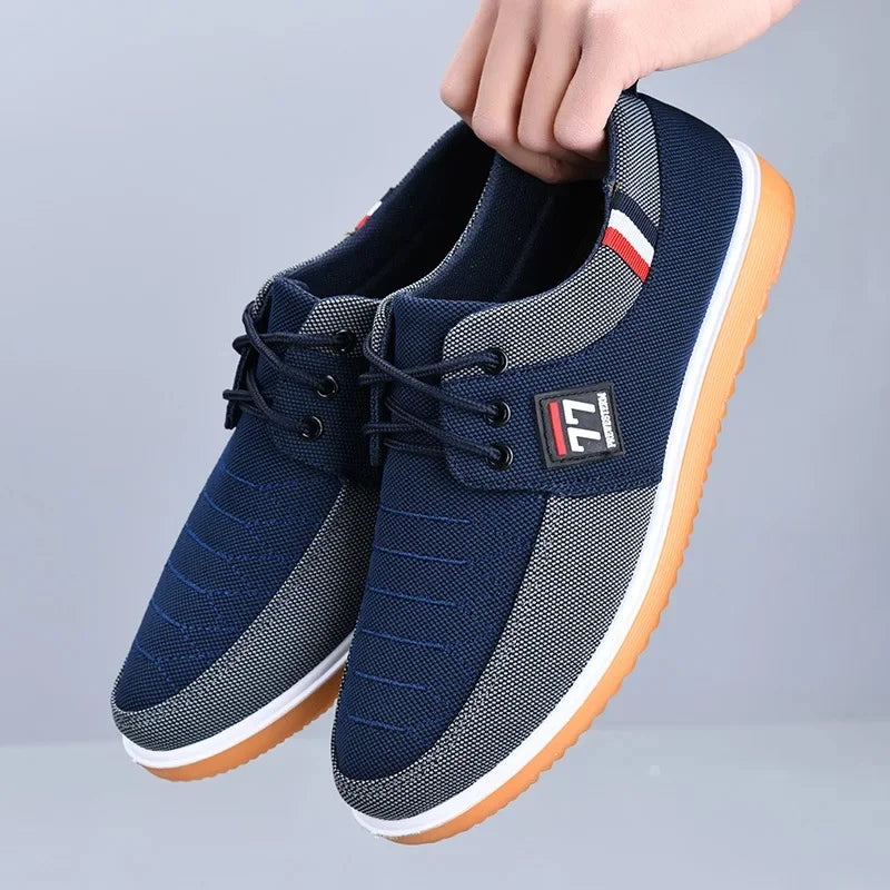 men's casual shoes