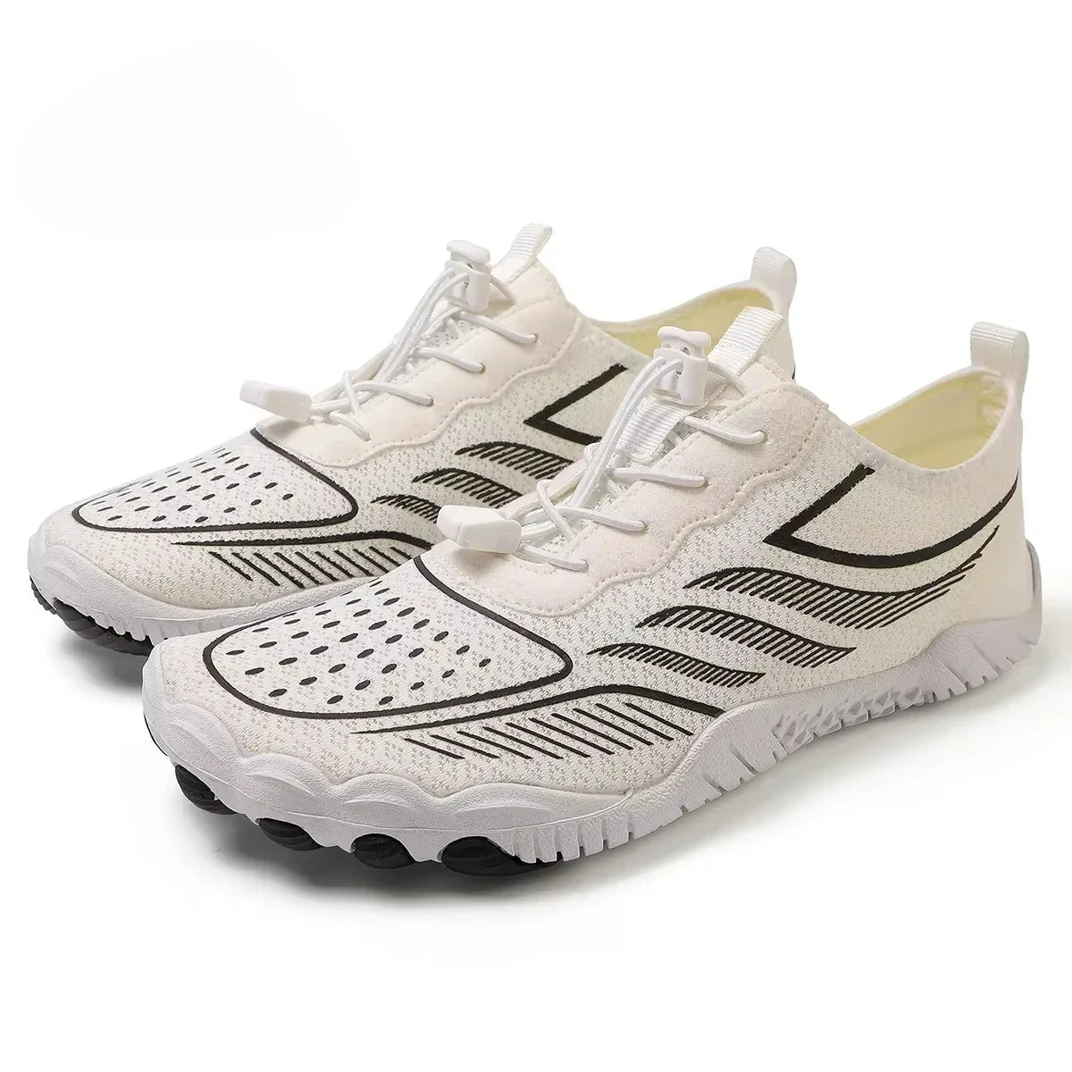 men's sport shoes