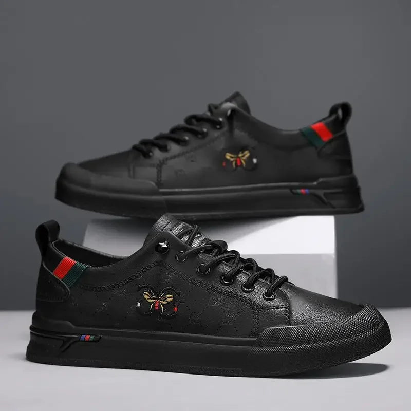men's casual shoes