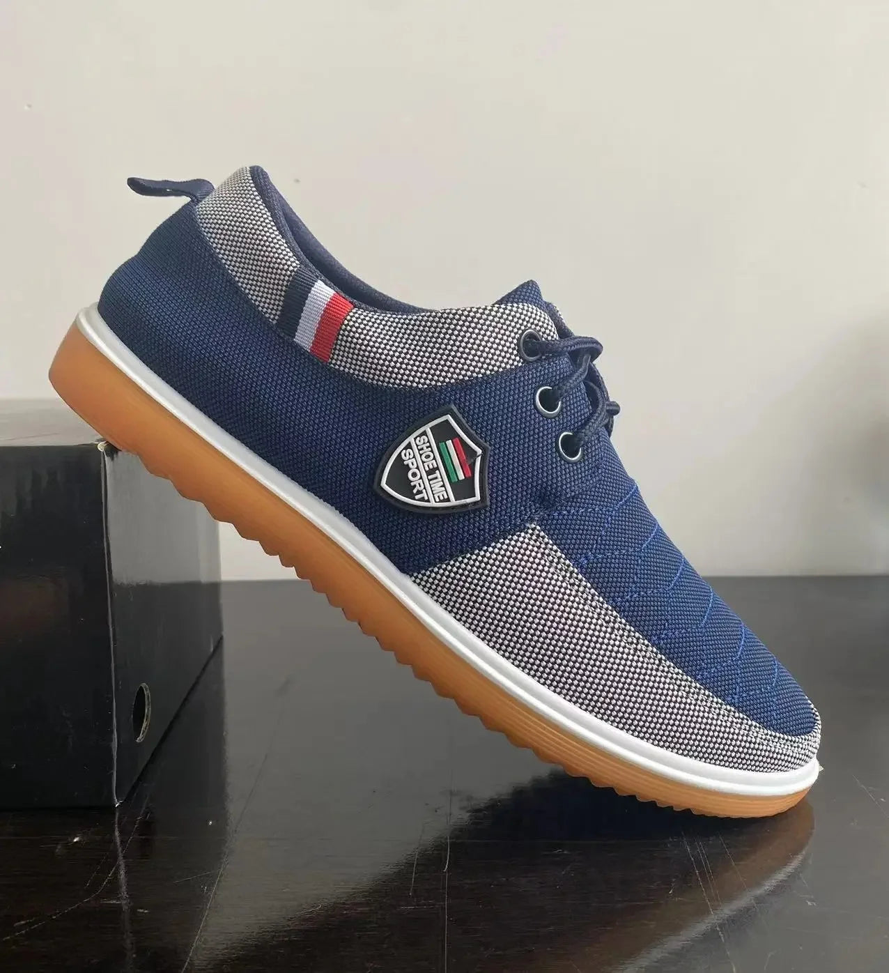 men's casual shoes