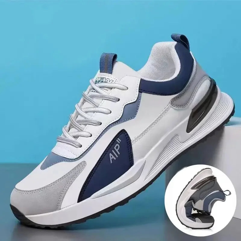 men's sports shoes