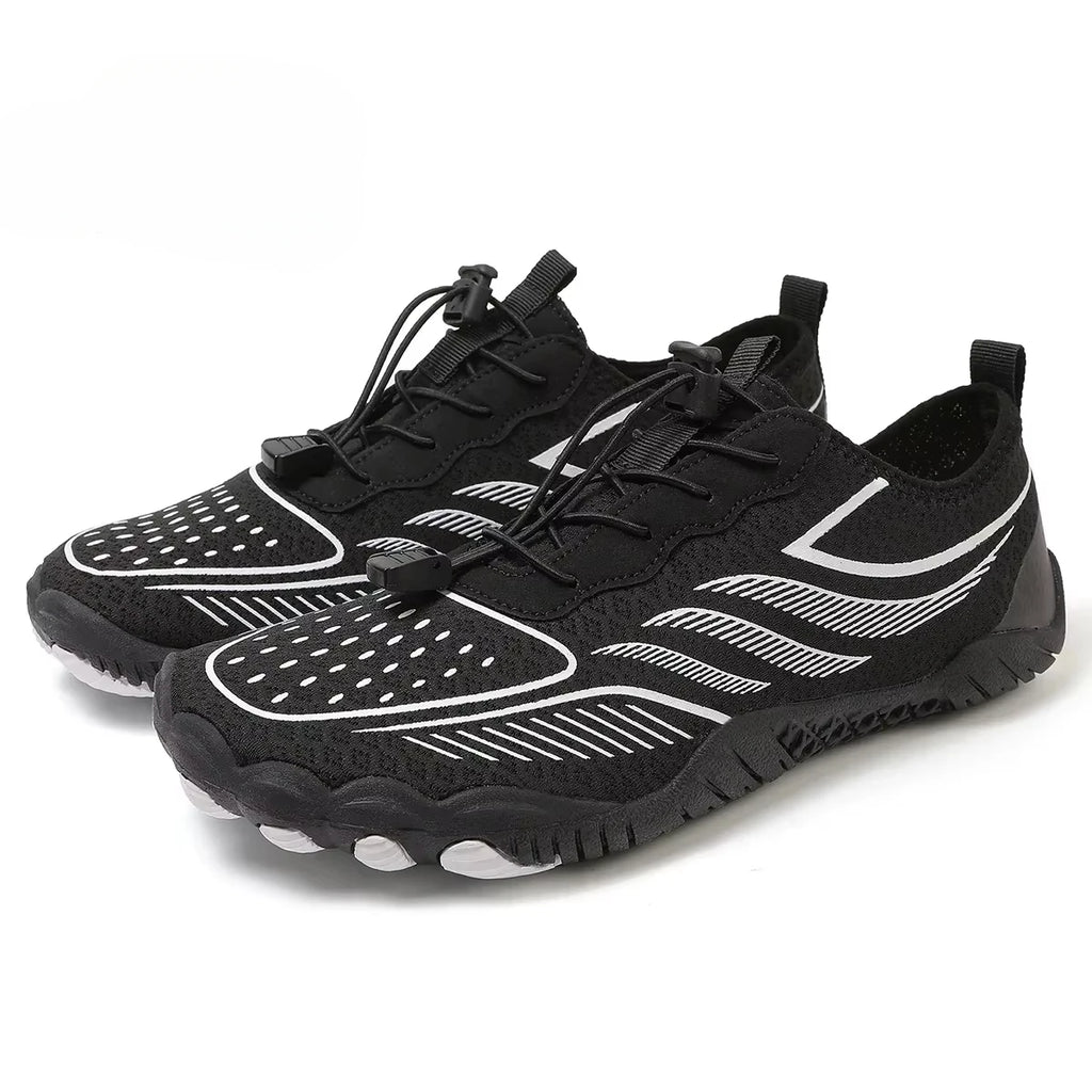 men's sport shoes