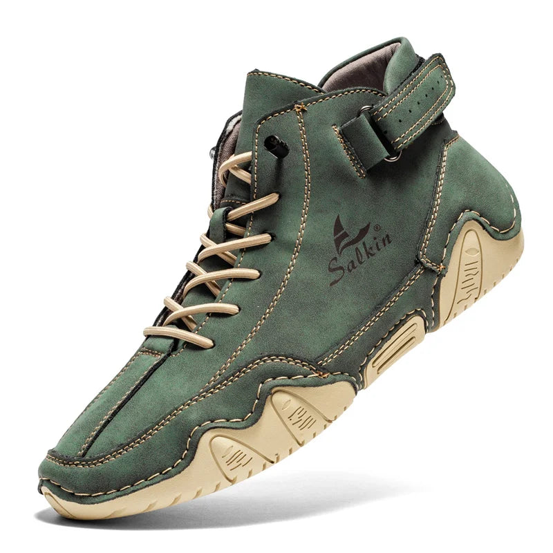 men's sport shoes boots