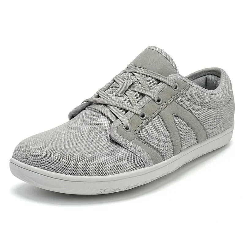 Men's Minimalist Barefoot Sneakers