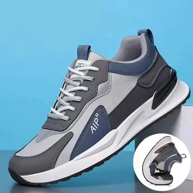 men's sports shoes
