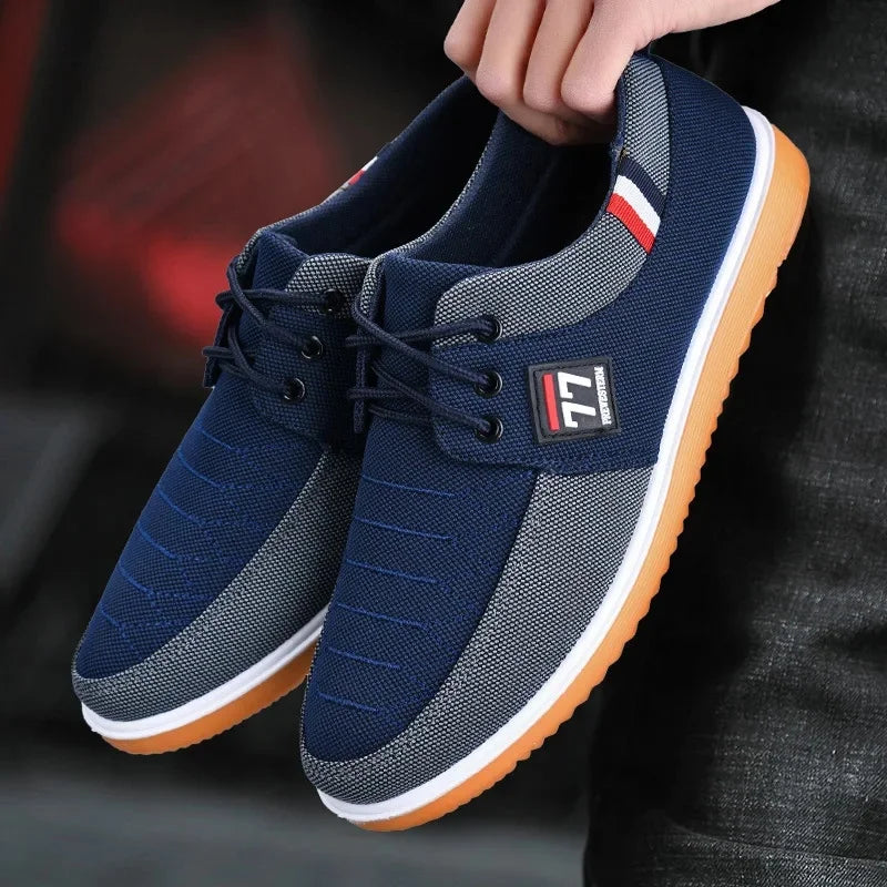 men's casual shoes