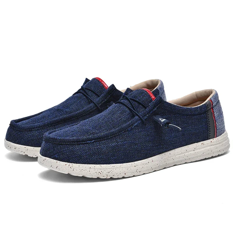 men's casual shoes