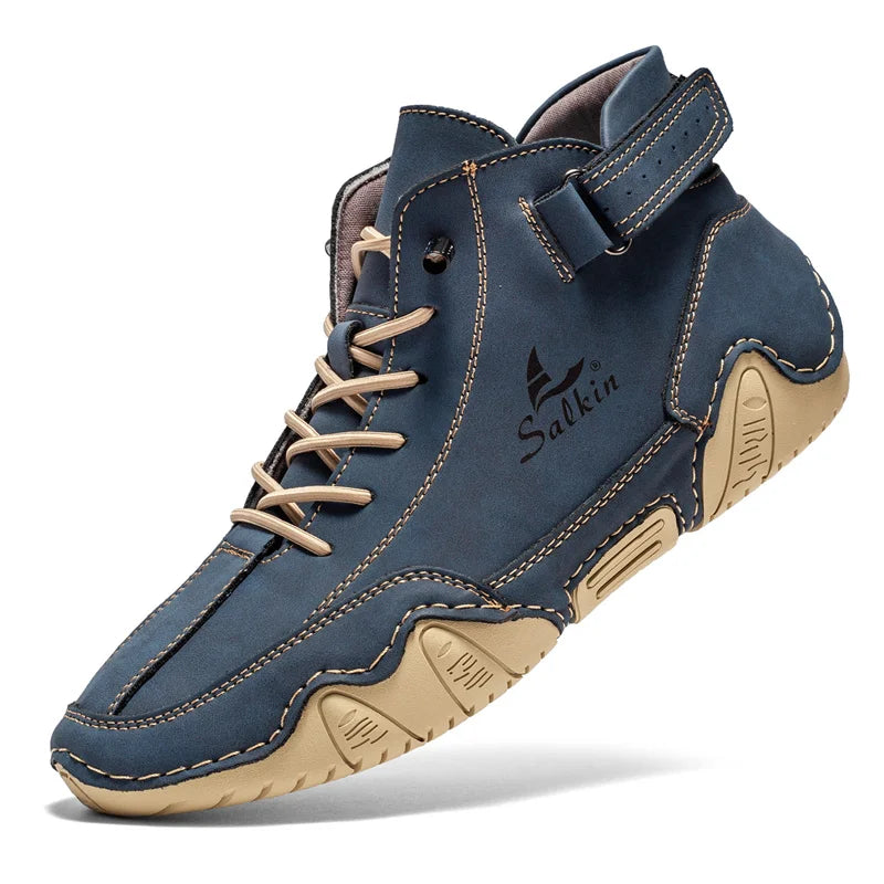 men's sport shoes boots