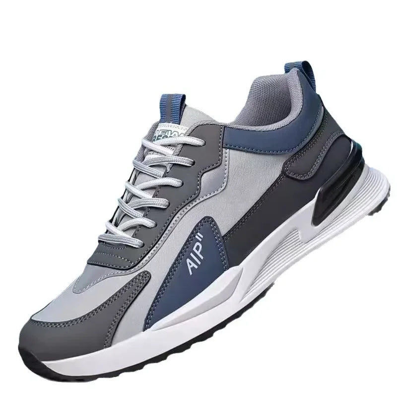 men's sports shoes