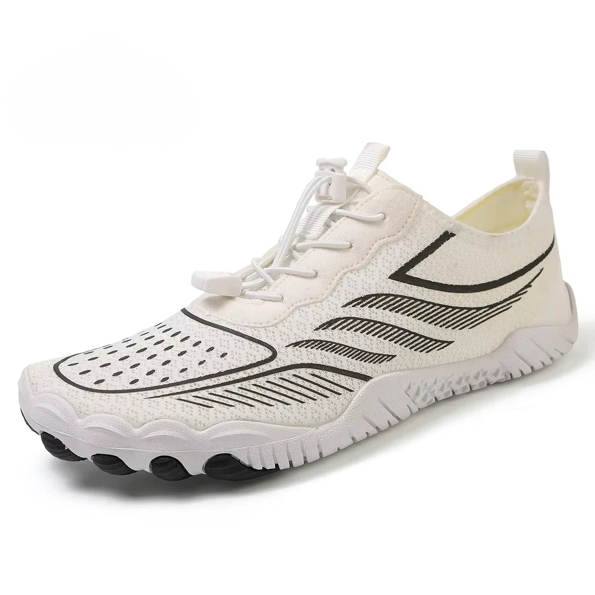 men's sport shoes