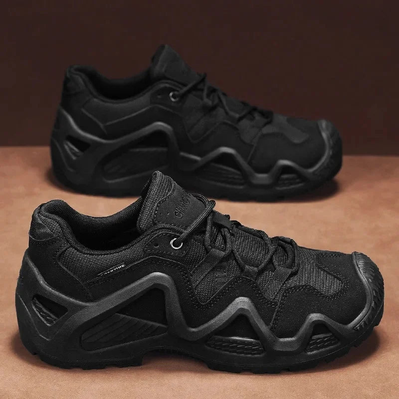 men's sport shoes
