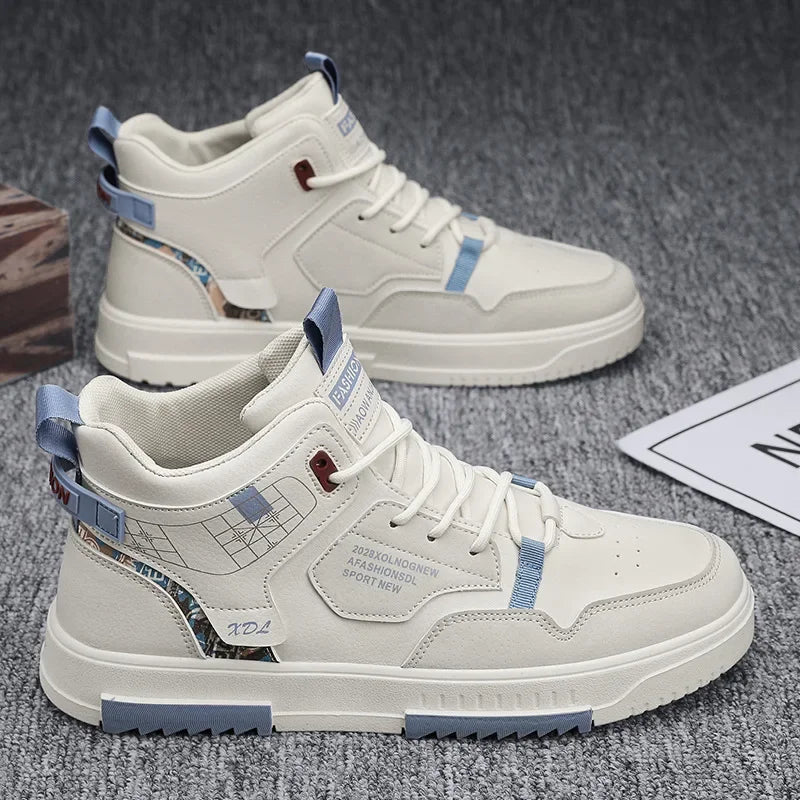 men's sport shoes