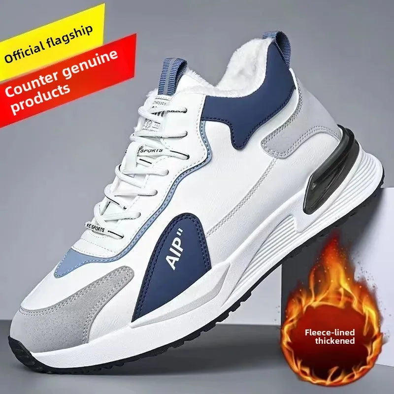 men's sports shoes