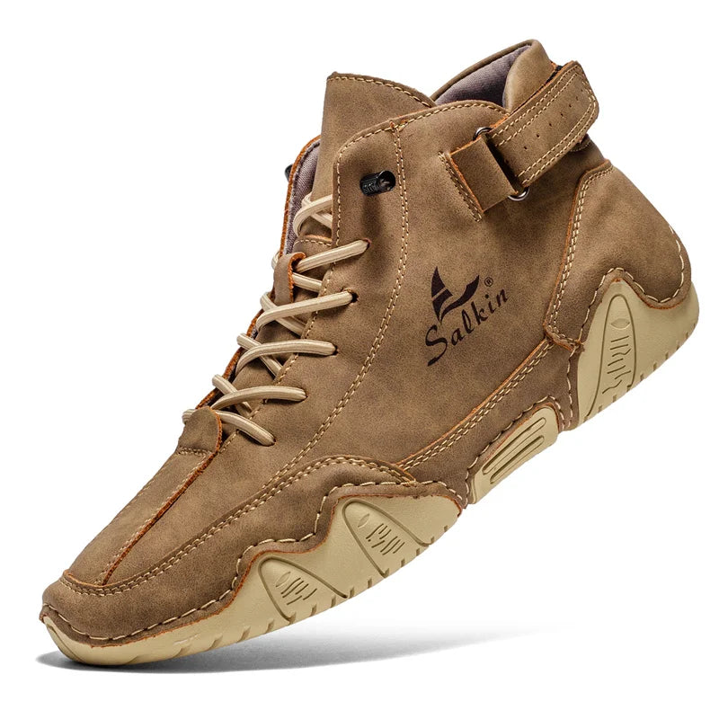 men's sport shoes boots