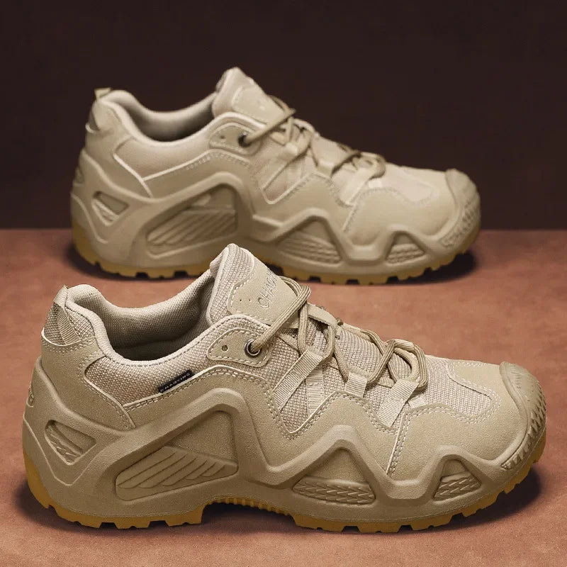 men's sport shoes