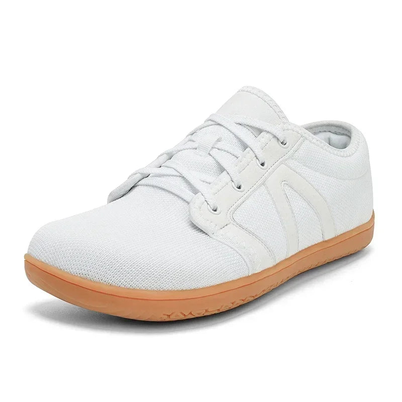 Men's Minimalist Barefoot Sneakers