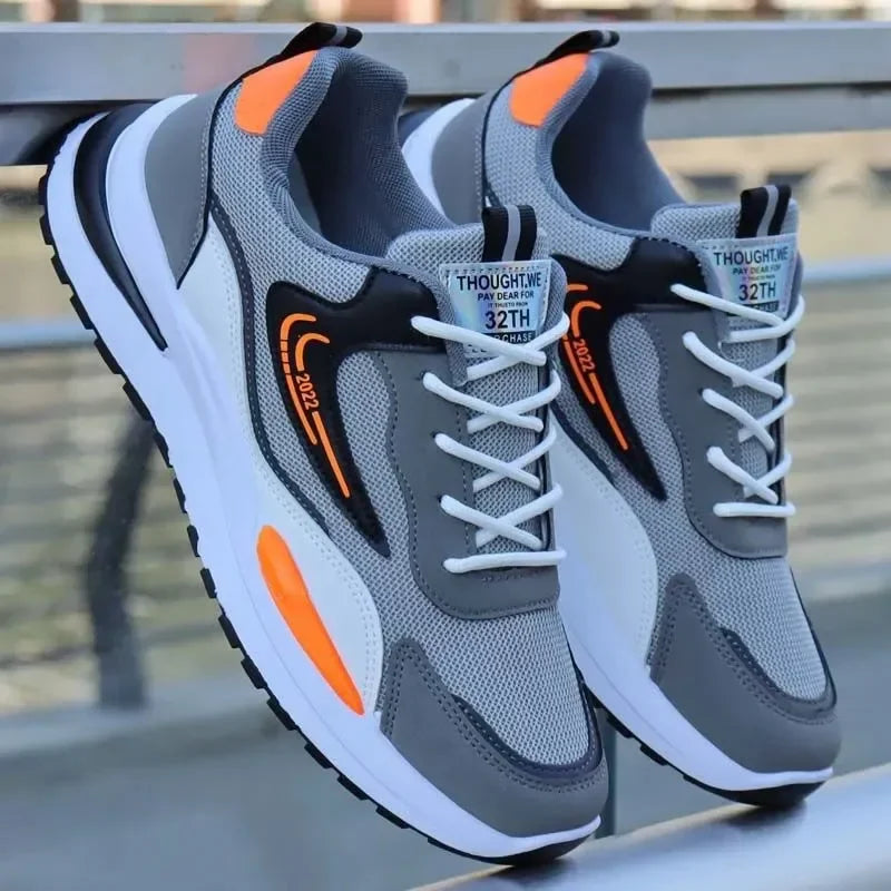 men's sport shoes
