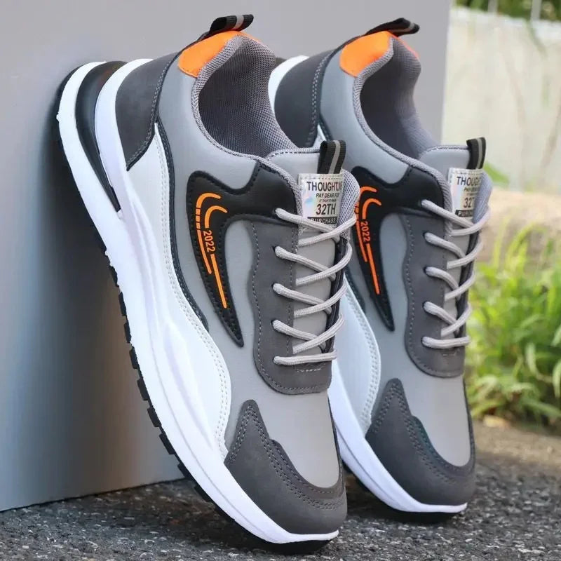 men's sport shoes