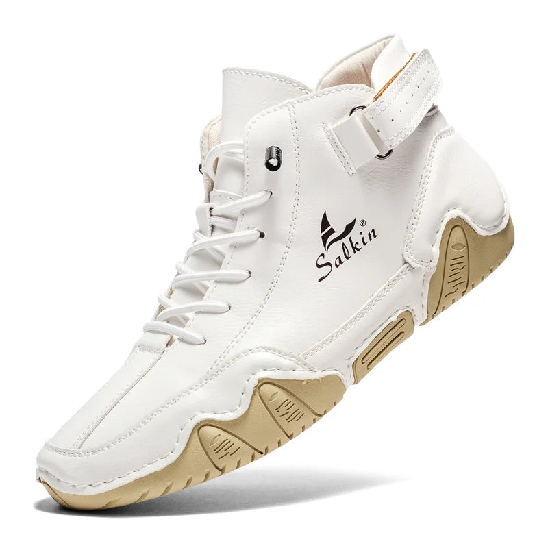 men's sport shoes boots