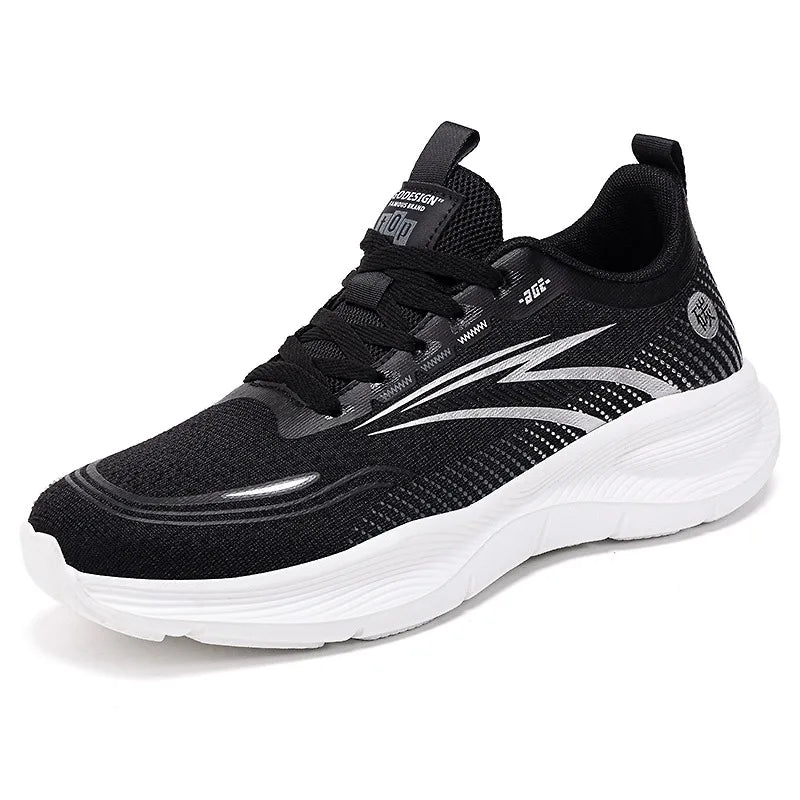 men's sport shoes