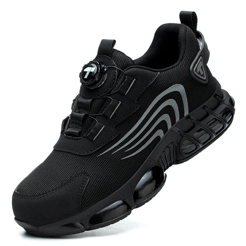 men's sport shoes