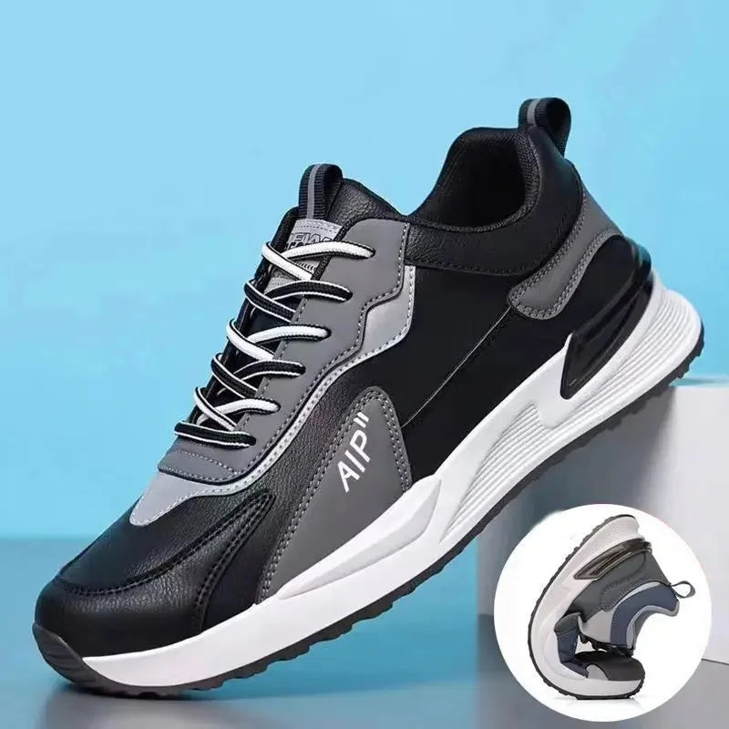 men's sports shoes