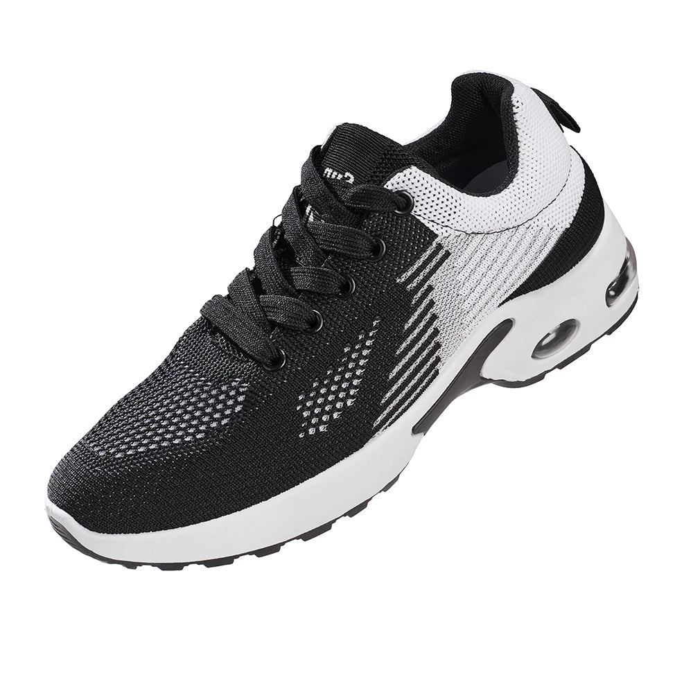 men's sport shoes