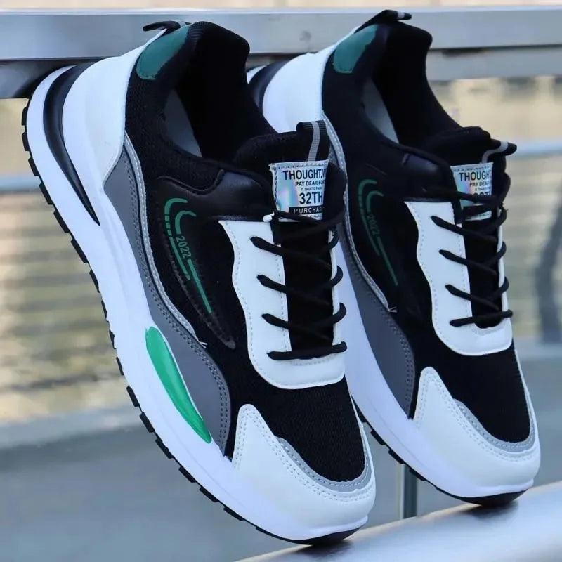 men's sport shoes