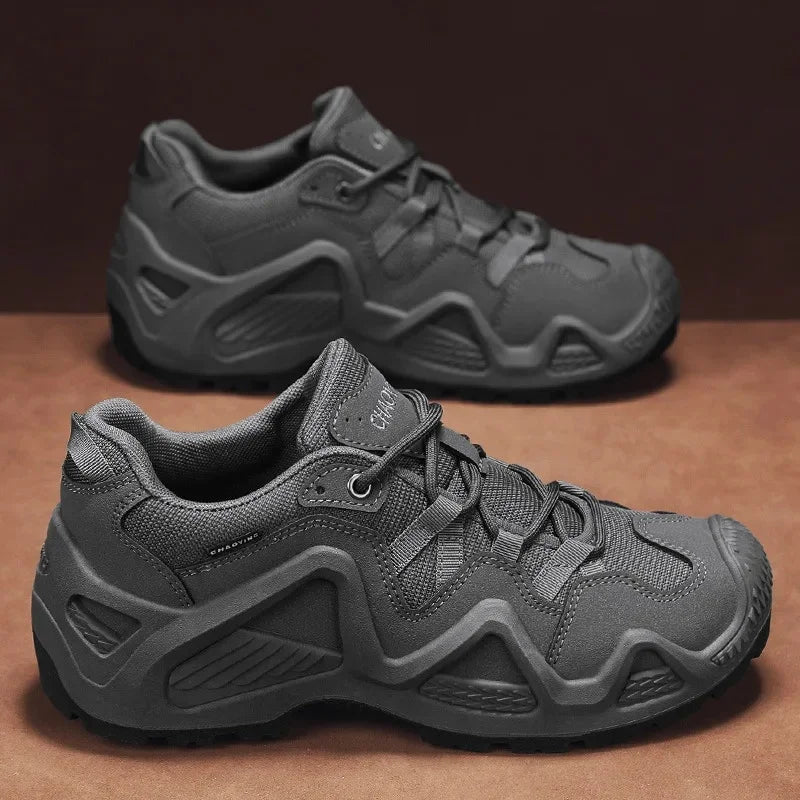 men's sport shoes