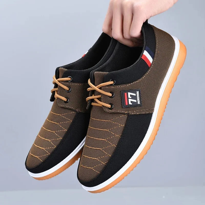men's casual shoes